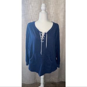 Victoria’s Secret Sweatshirt